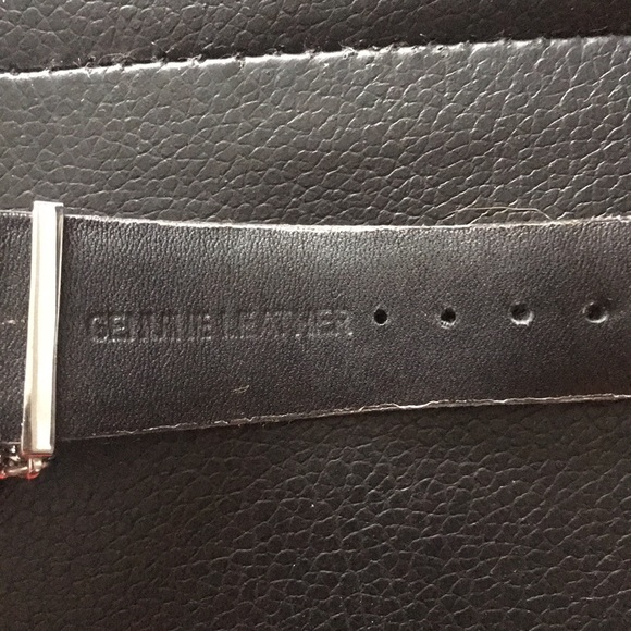 Dyrberg kern watch - Picture 4 of 6